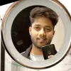 Sachin Kumar