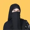 Nimra Raziq