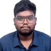 KIRUBAKARAN SENTHILKUMAR