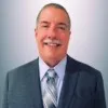 Dennis Richie