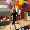 Ginny Hughes
