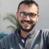 Najeeb Khan