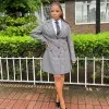 nonhle ngcobo