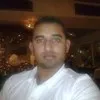 Zaid Sayed