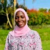 Namutebi Shakirah