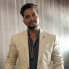 Shailesh Sonsurkar