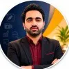 Waqar Ali