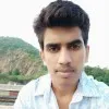 shivam singh Yadav