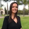 Christina Roberti