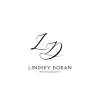 Lindsey Doran