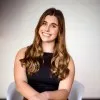 Abigail Harder