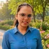 Gita Jadav