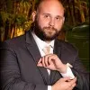 Christopher Heck