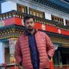 Sourav Singh