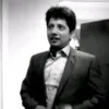 Amar Panchal