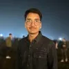 Sasank Eswar Vamsy Patamsetti