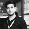 Pushp Raj
