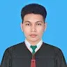 Pissanuwat Jueajan