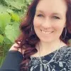 Brittany Stoudt