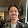 Matthew Nguyen