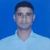 Baldev Rana