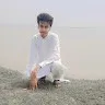 Usman Mirza