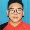 Eric Yap