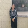 Ruchita Teli