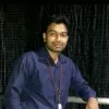 Mahesh