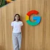 Aishwarya Narain