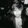 Santhosh Thirumala