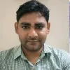 Bhanu Prakash Giri