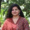 Keerthana