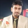 Raj Patel
