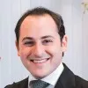Derek Rozenberg