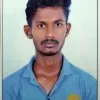 bala babu Pedamalla