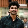 Manulal Sabarinath