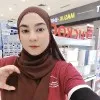 Syafika Mazlan