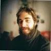 Yiğit Şişmanoğlu
