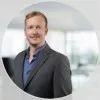 Adam Iglehart