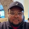 Demarcus Mathis