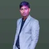 Suraj Verma