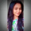 shruti munde