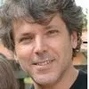Roberto Paranhos