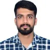 Chandu