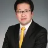 Pengfei Wang