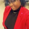 Synia Johnson