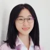 Hong Zhang