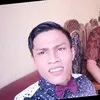 Kardisal Ical