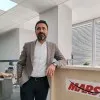 Yılmaz Tuğrul